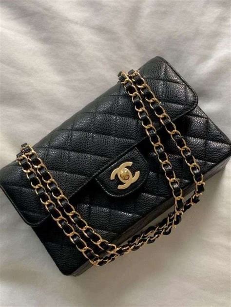 alternatives to chanel classic flap|10 Best Chanel Classic Flap Alternatives Money Can Buy .